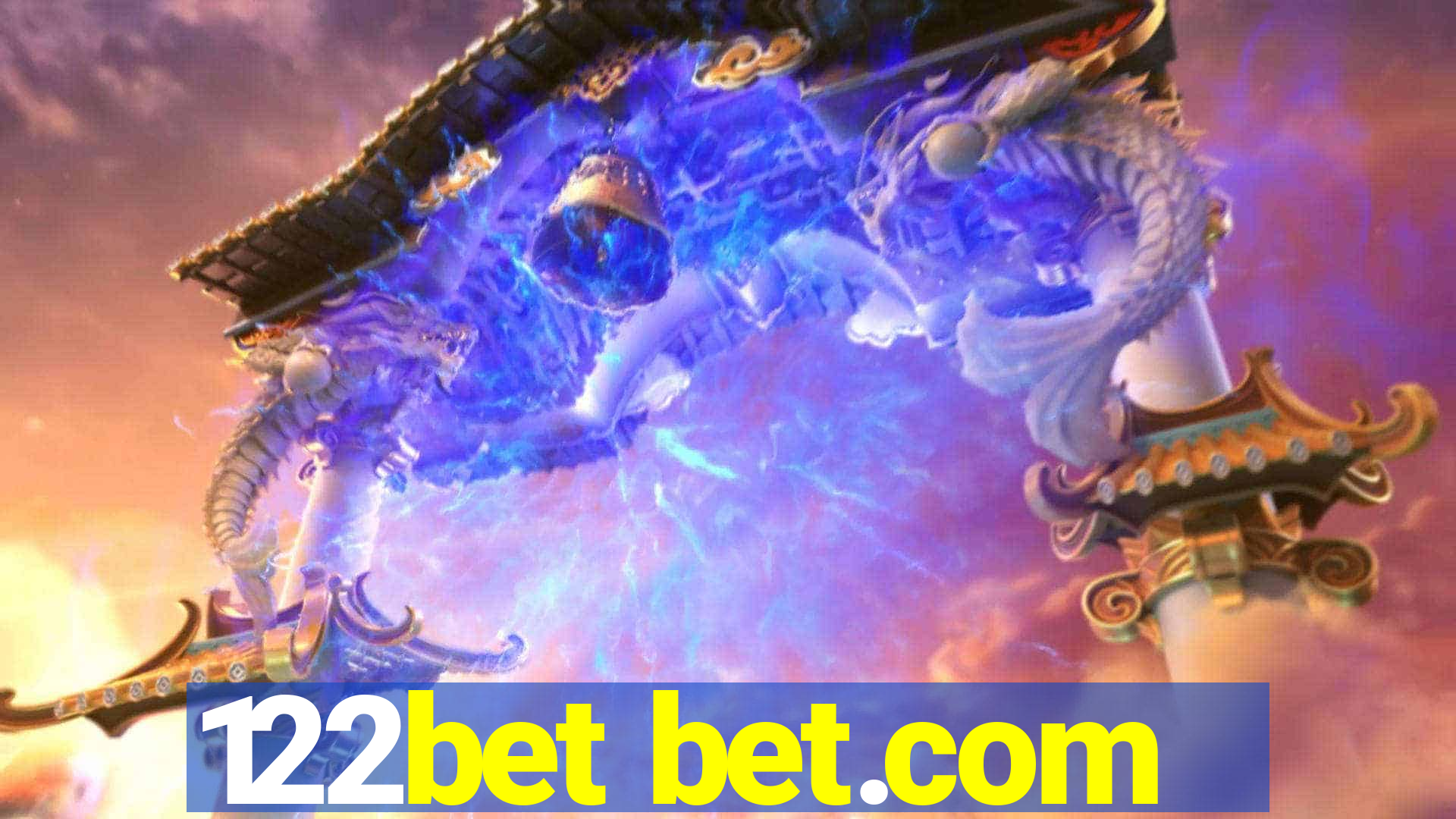 122bet bet.com